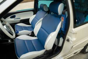 Imagen 31/50 de Citroën Saxo 1.6i VTS (1996)