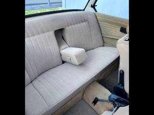 Image 25/39 de BMW 2002 (1974)