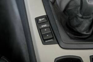 Image 28/50 of BMW Z4 sDrive23i (2010)