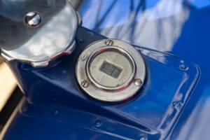 Immagine 14/50 di Ballot 2 LTS Figoni (1925)