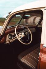 Image 16/28 of Chevrolet Deluxe Styleline (1952)