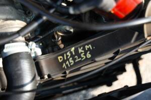 Image 33/81 of Maserati Biturbo 2.0 (1984)