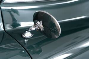 Bild 17/33 von Jaguar XK 140 SE FHC (1956)