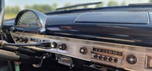 Imagen 62/74 de Ford Crestline Victoria (1954)