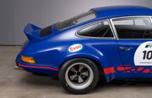 Bild 24/45 von Porsche 911 RSR 2.8 (1973)
