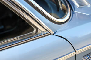 Imagen 71/99 de BMW 3.0 CSi (1973)