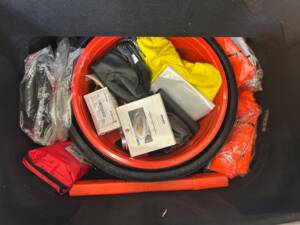 Bild 19/29 von Porsche 911 Carrera (2001)