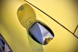 Bild 24/78 von Porsche 911 2.2 T (1971)