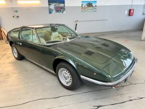 Image 24/59 de Maserati Indy 4200 (1970)