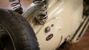 Image 9/14 de Puch LARO 125 (1900)