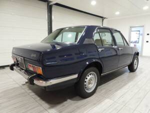 Bild 4/15 von Alfa Romeo Alfetta 1.8 (1974)
