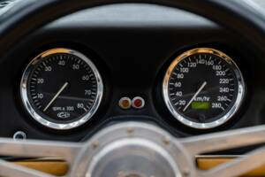 Bild 35/90 von Jensen Interceptor MK III (1974)