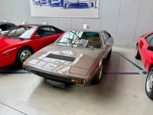 Bild 1/21 von Ferrari Dino 308 GT4 (1975)