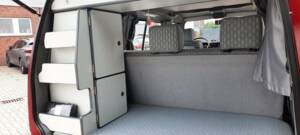 Bild 15/24 von Volkswagen T4 California 2.4 D (1994)