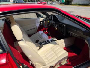 Bild 20/24 von Ferrari 208 GTB Turbo (1987)