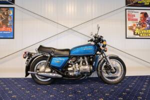 Bild 18/26 von Honda GL 1000 Gold Wing (1977)