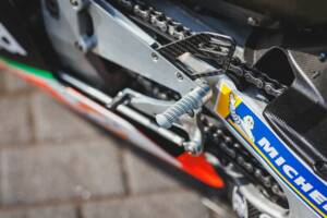 Bild 23/50 von Aprilia RS-GP 20 Moto GP (2020)