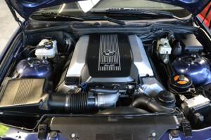 Bild 44/45 von ALPINA B8 4.6 (1996)