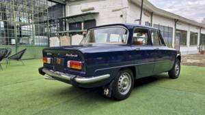 Imagen 12/67 de Alfa Romeo Giulia Nuova Super 1600 (1977)