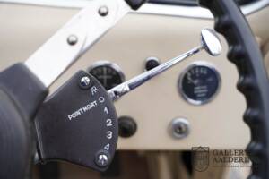 Imagen 16/50 de Talbot-Lago T26 Record (1950)