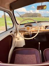 Imagen 21/35 de Renault 4 CV (1956)