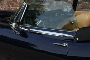 Bild 39/50 von Jaguar E-Type V12 (1973)