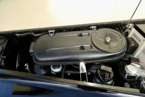 Image 39/50 de Rolls-Royce Silver Cloud III (1965)