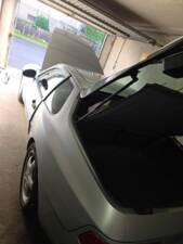 Image 7/28 of Porsche 968 (1993)