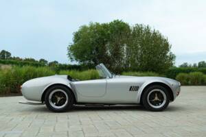 Image 5/50 of AC Cobra Mk IV (1987)