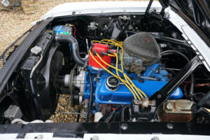 Afbeelding 26/50 van Ford Mustang GT (1965)