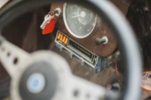 Immagine 17/50 di Mini Moke (1966)