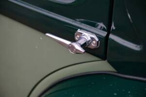 Bild 25/39 von MG SA (1937)