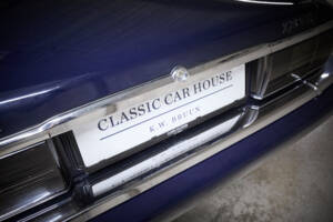 Bild 39/92 von Jaguar XJS 6.0 (1994)