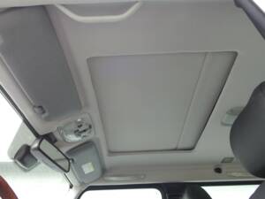 Obraz 68/99 pojazdu Mercedes-Benz G 500 (LWB) (2008)