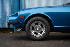 Bild 32/50 von Datsun 260 Z (1974)