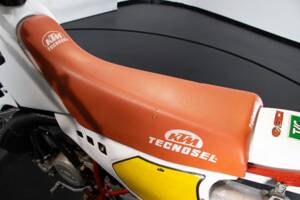 Image 42/49 of KTM GS 350 (1988)