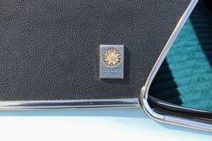 Bild 12/30 von Pontiac Grand Ville (1972)