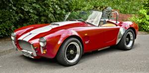 Image 3/50 de AC Cobra 289 (2000)