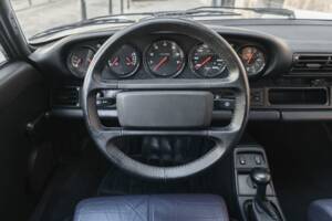 Bild 56/90 von Porsche 911 Carrera RS (1992)