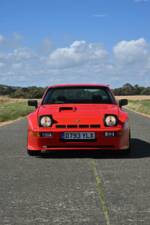 Image 14/50 of Porsche 924 Carrera GT (1986)