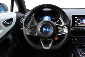 Imagen 24/80 de Alpine A 110 "Première Édition" (2018)