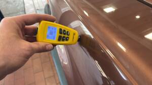 Image 51/56 of Mercedes-Benz 450 SL (1976)