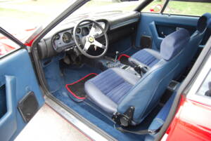 Afbeelding 7/14 van Ferrari Dino 308 GT4 (1976)