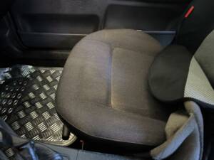 Image 4/10 de Audi 80 quattro  -  1.8S (1990)