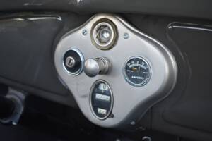 Imagen 44/59 de Ford Model A (1929)