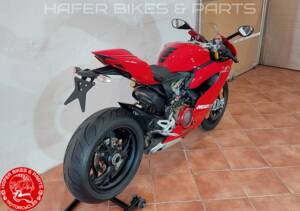 Image 5/30 of Ducati DUMMY (2012)