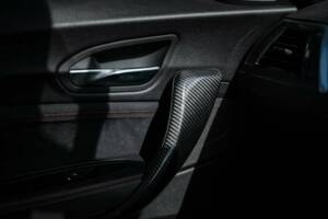 Image 22/38 of BMW M2 CS Coupé (2020)