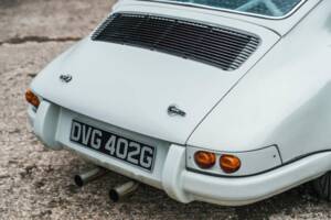 Afbeelding 9/50 van Porsche 911 ST 2.2 (1970)