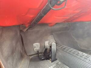 Immagine 23/33 di Volkswagen Beetle 1200 L (1980)