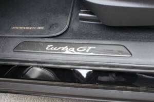 Afbeelding 14/19 van Porsche Cayenne Turbo GT (2022)